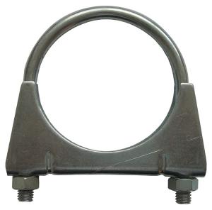 Quality U bolt muffler pipe clamp for car wholesale