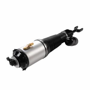 Quality 3D0616040 Car Air Suspension Lift Kit 2002 - 2012 Years Compact Size For VW wholesale