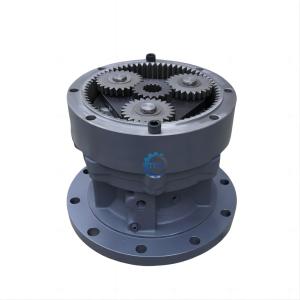 Quality LN00104 Case Excavator Swing Motor Swing Reduction Sun Gear 14Teeth LN002340 RG04S-170-202 wholesale