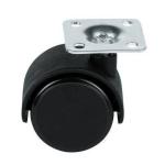 furniture small caster for moving furniture factory supply directly