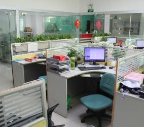 Shenzhen Anstar Intelligent Connected Technology Co., Ltd.