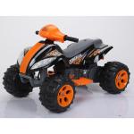 2022 Made In Small Motorcycle Plastic Electric Ride On Car for Kids Child