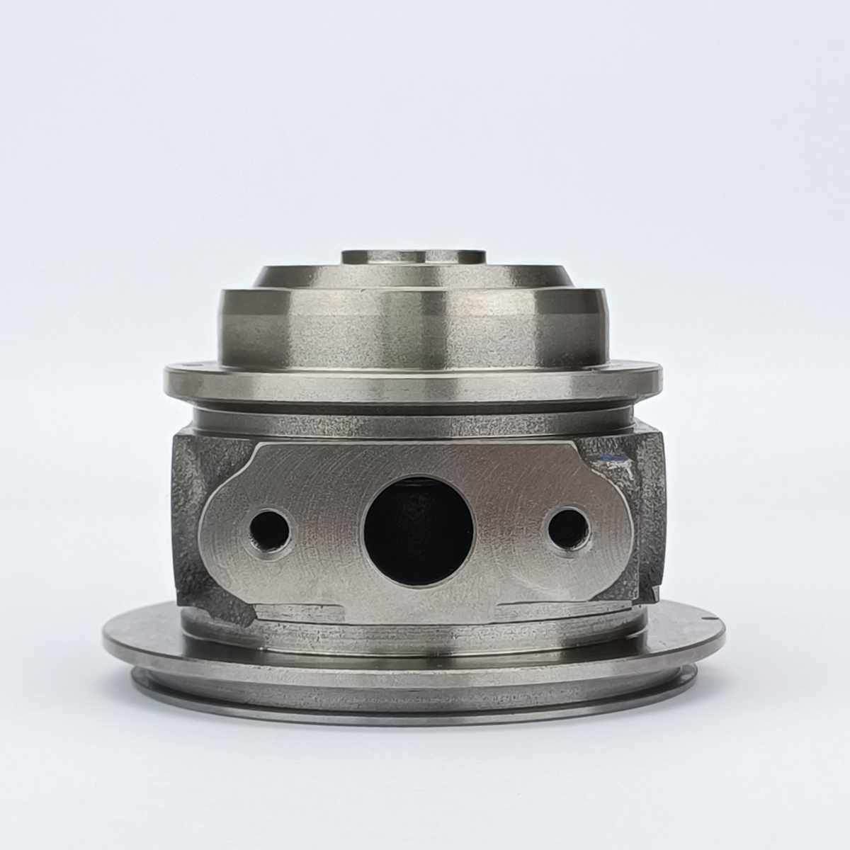 TD04L6-04H Bearing Housing Turbocharger 49377-0783 49377-07800 Water Cooled fit Cadillac ATS 2.0