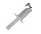 Test Finger Probe