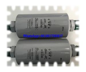 Quality Filter 026-43089-000 wholesale