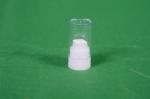 L013 Exfoliated cell sticking up vial
