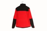 Men'S Jacket Knit Comb Woven Fabriac , Men'S Big Coats, Puff, Fashion Style, Big