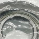 High Precision LFTC1-1/4 Diamond Bearing LEFT 1030-1.1/4G Unit Bearing Seat 112