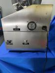 OEM / ODM Oligo Deprotection Machine DNA RNA Oligo Deprotector