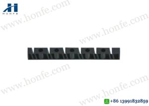 Quality PAT-A B60015 Air Jet Standard Picanol Loom Spare Parts wholesale
