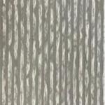 6mm 10mm 25mm Decorative Calcium Silicate Board For Bathroom Portland Cement