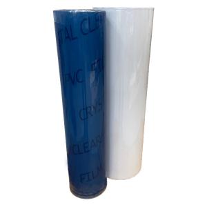 Quality Uv Dtf Transfer Ab Pet Film Roll 30*100cm wholesale