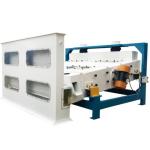 Hot Selling Grain Vibratory Cleaning Sieve