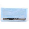 Buy cheap Anti Virus Disposable Non Woven Face Mask Protective Eco - Friendly Pp from wholesalers