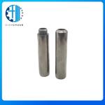 Valve Guide 6217-16-1441 6150-12-1341 For 6D125 S6D125-1 Excavator Engine Spare