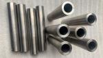 Zr705 Zirconium Seamless Tube with Bright Surface