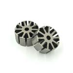 -Made Nanfeng Electric Motor Rotor Lamination for Contract Standard DC Brushless