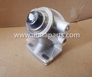 Quality Good Quality Fuel Filter Seat For Kobelco VH23390E0020J1M wholesale