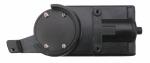 Aluminium XFG1L Tribrach Adapter Surveying Accessories