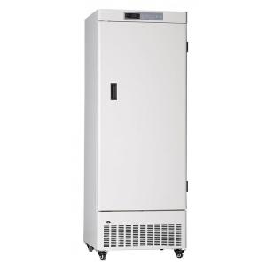 Quality -40°C 328L freezer wholesale