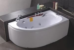 Quality Massage Bathtub BT065 wholesale