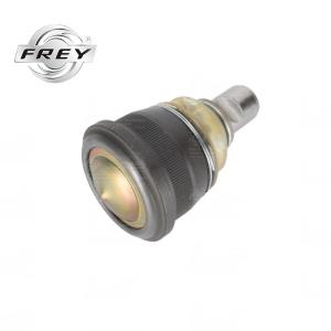 Quality R107 W124 R129 W201 Ball Joint Lower Arms Front 1243330327 For Frey Brand New wholesale