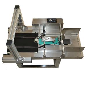 Quality Inkjet Printer Paper Sheet Feeder wholesale