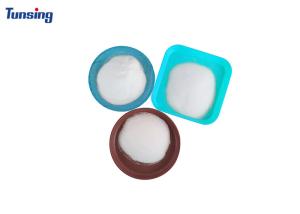 Quality High Density 20kg Hot Melt Powder High Melting Point wholesale