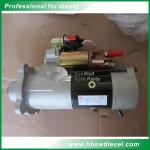 QD52815 VG1560090007 starter for MITSUBISHI heavy truck
