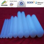 PCTFE rod , PCTFE bar