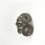 Nuts For Household Fingerprint Locks ; Nuts For Household Smart Locks Manufactur