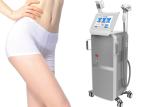 Permanent Facial Hair Removal Laser Machine / Laser Hair Reduction Machine