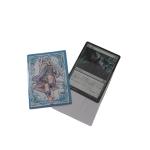 PP Game Card Sleeves Custom Trading Card Protectors For Gift Craft Industry