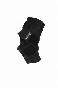 Quality Ankle Medical Protective Gears Breathable Neoprene Sleeve wholesale