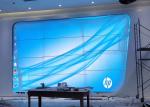 Epistar Creative Led Display Screen
