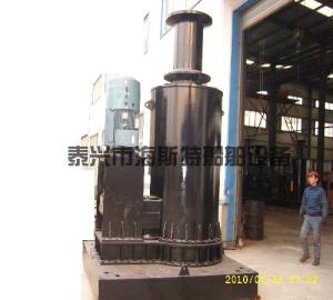Quality Electric capstan wholesale