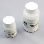 Paper Coating Chemical AKD Emulsifier Emulsion Calcium Stearate Chemical In