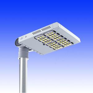 Quality 60 watt led Street lamps |outdoor lighting| LED lighting fixtures|Grafts wholesale