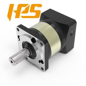 Quality 60mm Planetary Gear Reducer wholesale