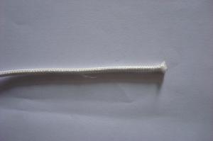 Quality High temperature Cable wholesale
