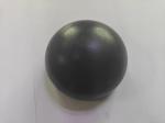 Astm A106 Din Carbon Steel Pipe Cap 12 Inch Diameter Sch80