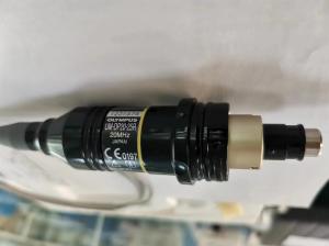 Quality 125 Elements Olympus Ultrasound endoscope Transducer videoscope UM-DP20-25R Top Brand Medical repairing supplier wholesale