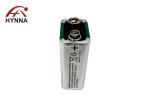 6LR61 9V Alkaline Batteries 9 volt ALKALINE MANGANESE BATTERY 6LR6 battery