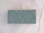 High Water Permeable Wholesale Products Landscape Floor Paving Durable Ceramic