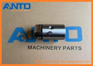 Quality VOE20793558 20793558 Flange Screw Excavator Spare Parts For EC290B wholesale