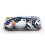 Unique Metal Pencil Case for Sale