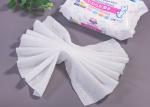 Antibacterial 48g/M² Spunlace Nonwoven Fabric