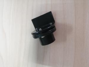 Quality Galaxy, Kolida Auto Level Bubbles Components For Land Surveying Black Color wholesale