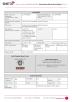 Huizhou Union Packaging Co., Ltd. Certifications
