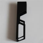 Sheet Metal Parts Manufacturing Stainless Steel Welding Services Reliable